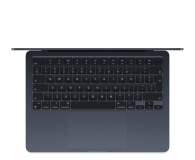 Apple MacBook Air M3/16GB/512/Mac OS Północ 10R GPU - 1228059 - zdjęcie 3